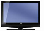 NeoDVD screenshot